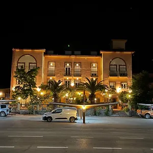 visit hotel