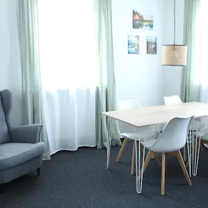novitel-apartments-munchen-trudering-messe.getmunichhotels.com/