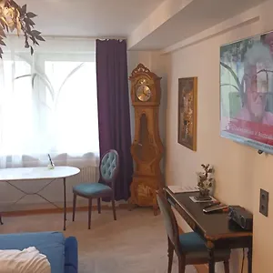 stilvolles-appartement-im-zentralen-schwabing.getmunichhotels.com/