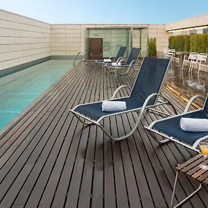 https://nh-collection-constanza.catalonia-hotels.com