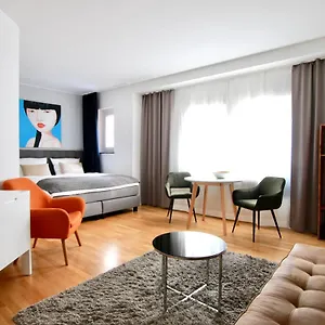 apartement-im-belgischen-viertel.topcolognehotels.com/