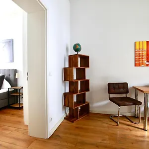 city-apartment-am-eigelstein.topcolognehotels.com/